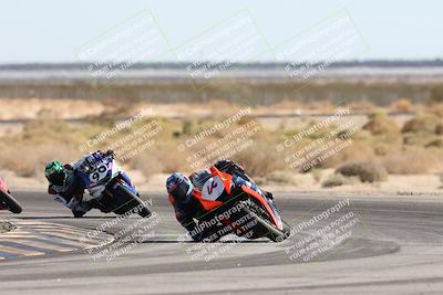 media/Nov-01-2025-CVMA (Sat) [[fc0f7531b8]]/Race 8-Supersport Middleweight/